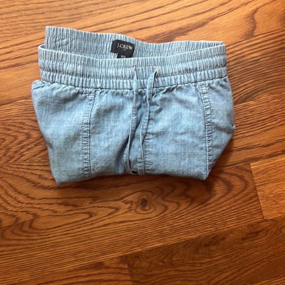 J. Crew Shorts, XS - Picture 3 of 3